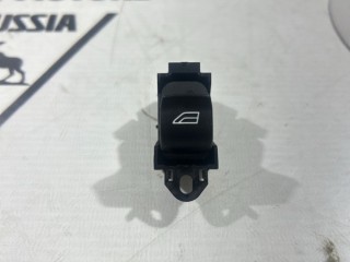Кнопка стеклоподъемника передняя правая, ориг. номер 30710892, Volvo S80 2006-2010
