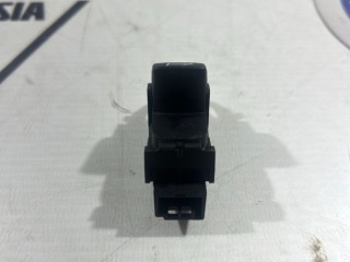 Кнопка стеклоподъемника передняя правая, ориг. номер 30710892, Volvo S80 2006-2010