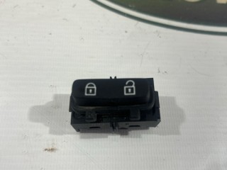 Кнопка центрального замка, ориг. номер 30710476, Volvo S80 2006-2010