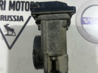 Дроссельная заслонка, ориг. номер 31216328, Volvo S80 2006-2010