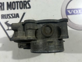 Дроссельная заслонка, ориг. номер 31216328, Volvo S80 2006-2010