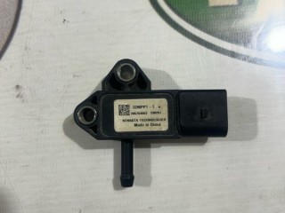Датчик давления, ориг. номер 32MPP11, Changan Alsvin 2017-2026