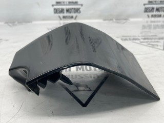 Накладка порога левая, ориг. номер 39874193, VOLVO V50 2007-2012