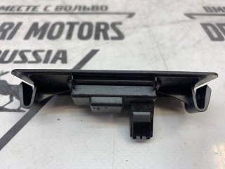 Подсветка номера, ориг. номер 31352526, Volvo V40 2012-2017