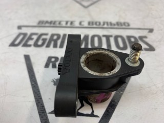 Кронштейн датчика коленвала, ориг. номер 30637803, Volvo S60 2004-2010