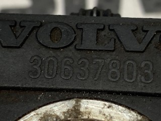 Кронштейн датчика коленвала, ориг. номер 30637803, Volvo S60 2004-2010