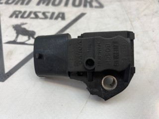 Датчик давления топлива, ориг. номер 31272731, Volvo S60 2004-2010