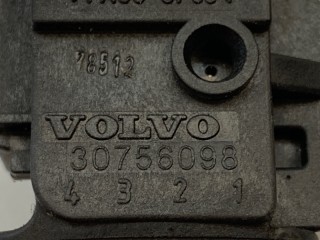 Датчик давления топлива, ориг. номер 31272731, Volvo S60 2004-2010