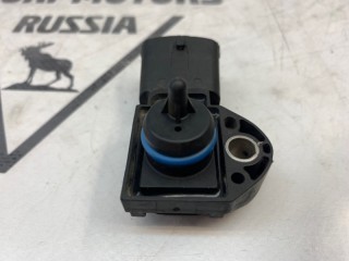 Датчик давления топлива, ориг. номер 31272731, Volvo S60 2004-2010