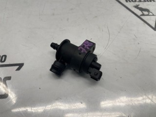 Клапан EVAP Volvo S60 2004-2010, 8653908