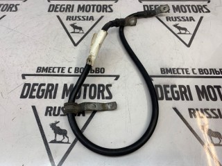 Жгут проводки, ориг. номер 9469311, Volvo S60 2004-2010