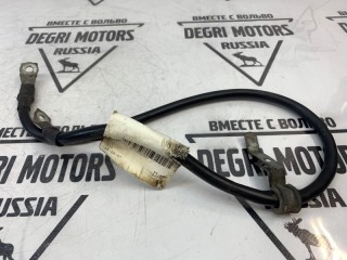 Жгут проводки, ориг. номер 9469311, Volvo S60 2004-2010