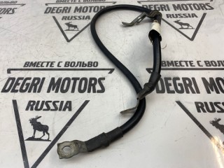 Жгут проводки, ориг. номер 9469311, Volvo S60 2004-2010