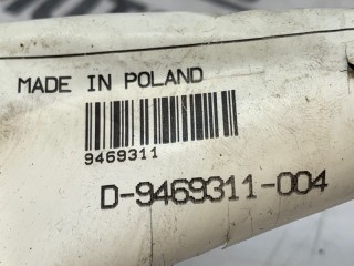 Жгут проводки, ориг. номер 9469311, Volvo S60 2004-2010