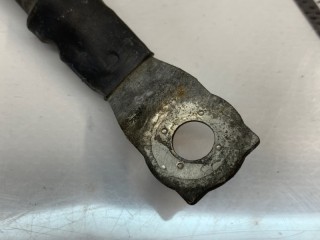 Жгут проводки, ориг. номер 9469311, Volvo S60 2004-2010