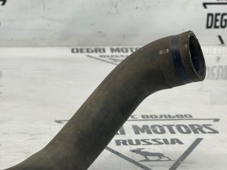 Шланг охлаждения, ориг. номер 30680918, Volvo S60 2004-2010