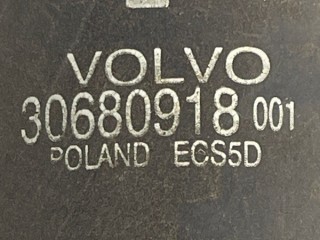 Шланг охлаждения, ориг. номер 30680918, Volvo S60 2004-2010