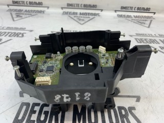 Плата подрулевая, ориг. номер 31264801, Volvo V50 2007-2012