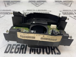 Плата подрулевая, ориг. номер 31264801, Volvo V50 2007-2012