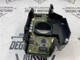 Плата подрулевая, ориг. номер 31264801, Volvo V50 2007-2012