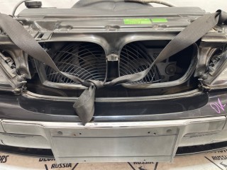 Ноускат, ориг. номер 51119069172, BMW 523i E39