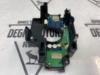 Плата подрулевая, ориг. номер 30658677, Volvo XC70 2004-2007