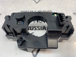 Плата подрулевая, ориг. номер 30658677, Volvo XC70 2004-2007