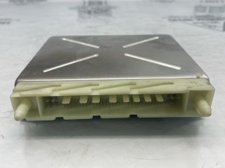 Блок управления АКПП, ориг. номер 30735493, Volvo S60 2004-2010