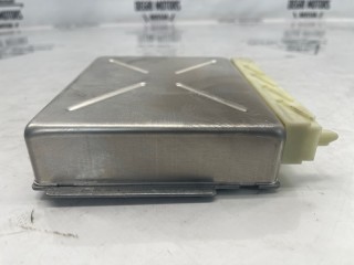 Блок управления АКПП, ориг. номер 30735493, Volvo S60 2004-2010