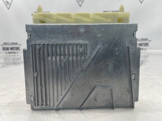 Блок управления АКПП, ориг. номер 30735493, Volvo S60 2004-2010