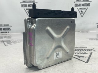 Блок ECM, ориг. номер 8603587, Volvo S60 2004-2010