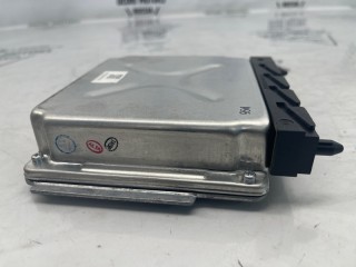 Блок ECM, ориг. номер 8603587, Volvo S60 2004-2010