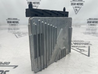 Блок ECM, ориг. номер 8603587, Volvo S60 2004-2010
