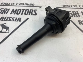 Катушка зажигания, ориг. номер 30713417, Volvo V70 2007-2013