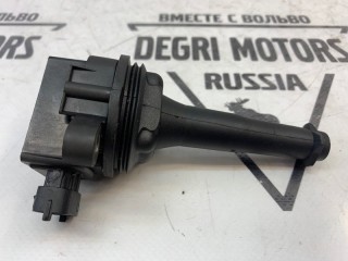 Катушка зажигания, ориг. номер 30713417, Volvo V70 2007-2013