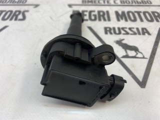 Катушка зажигания, ориг. номер 30713417, Volvo V70 2007-2013