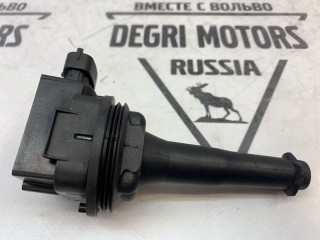 Катушка зажигания, ориг. номер 30713417, Volvo V70 2007-2013