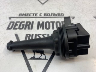 Катушка зажигания, ориг. номер 30713417, Volvo V70 2007-2013