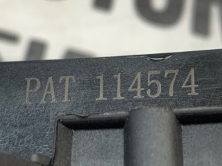 Катушка зажигания, ориг. номер 30713417, Volvo V70 2007-2013