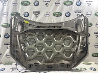 Капот, ориг. номер 31371418, Volvo S80 2006-2010