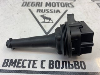 Катушка зажигания, ориг. номер 30713417, Volvo V70 2007-2013