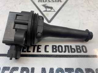 Катушка зажигания, ориг. номер 30713417, Volvo V70 2007-2013