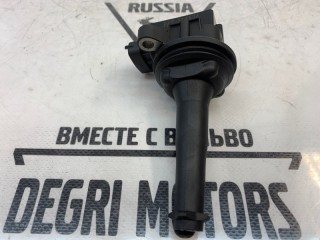 Катушка зажигания, ориг. номер 30713417, Volvo V70 2007-2013
