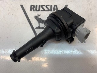 Катушка зажигания, ориг. номер 30713417, Volvo V40 Cross Country 2012-2016