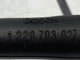 Катушка зажигания, ориг. номер 30713417, Volvo V40 Cross Country 2012-2016