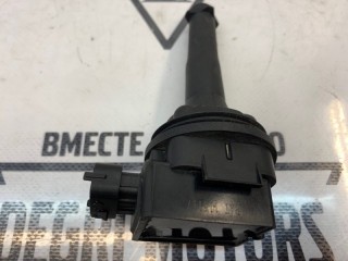 Катушка зажигания, ориг. номер 30713416, Volvo V70 2007-2013