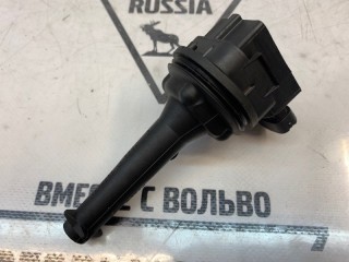 Катушка зажигания, ориг. номер 30713416, Volvo S60 2004-2010