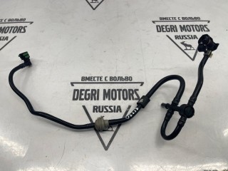 Вакуумная трубка, ориг. номер 31405708, Volvo V60 2010-2013
