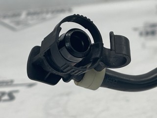 Вакуумная трубка, ориг. номер 31405708, Volvo V60 2010-2013