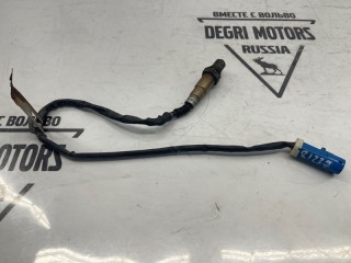 Лямбда-зонд задний, ориг. номер 30650780, Volvo S40 2007-2012